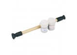 Valve Grinding Kit
