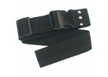 Polypropylene Webbing Belt