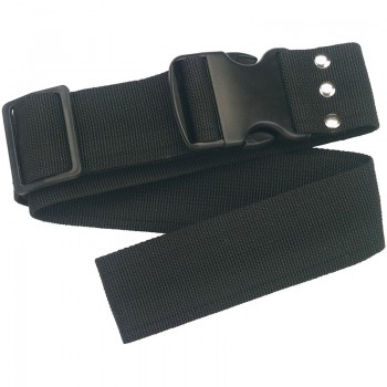 Polypropylene Webbing Belt Polypropylene Webbing Belt