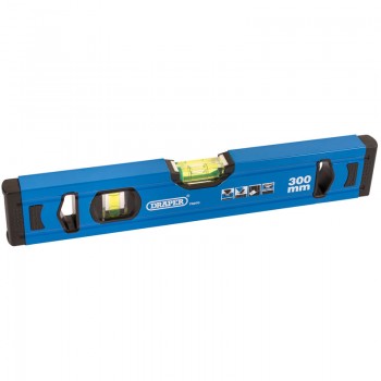 Box Section Level, 300mm Box Section Level, 300mm