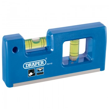 Mini Level, 100mm Mini Level, 100mm