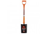 Fully Insulated Trenching Shovel