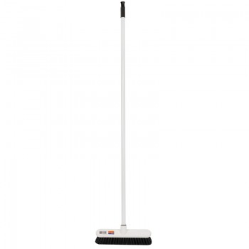 Broom with Handle Broom with Handle