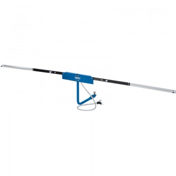 Extendable Boom Sprayer, 2.7 - 4.5m Extendable Boom Sprayer, 2.7 - 4.5m