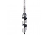 Standard Pattern Auger Bit, 32mm