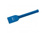 Mason&rsquo;s Bolster, 225 x 50mm (Sold Loose)