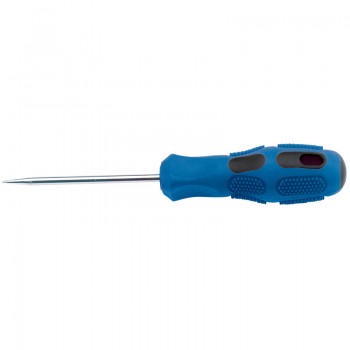 Soft Grip Carpenter’s Awl Soft Grip Carpenter’s Awl