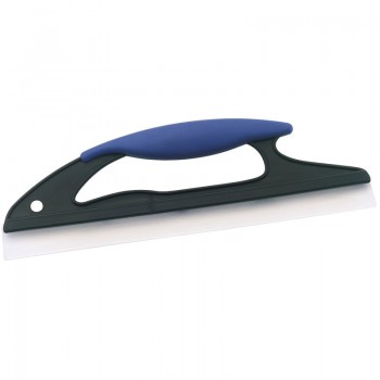 Silicone Squeegee, 300mm Silicone Squeegee, 300mm