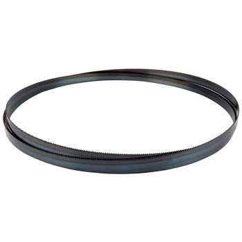 Bandsaw Blade, 2560mm x 1/2”, 14tpi Bandsaw Blade, 2560mm x 1/2”, 14tpi