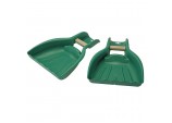 Leaf Collectors (Pair)