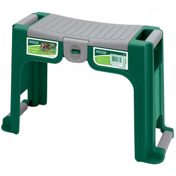 Kneeler and Seat Kneeler and Seat