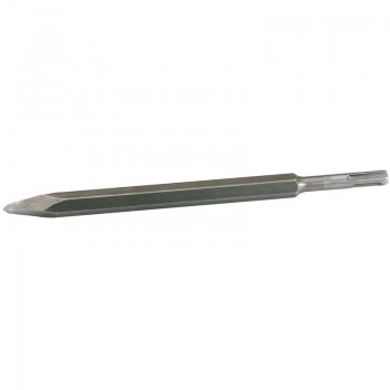 SDS+ Point Chisel SDS+ Point Chisel