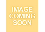 Screwdriver, Hex Key and Bit Set, Green (44 Piece)