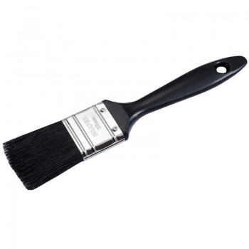 Paint Brush, 38mm