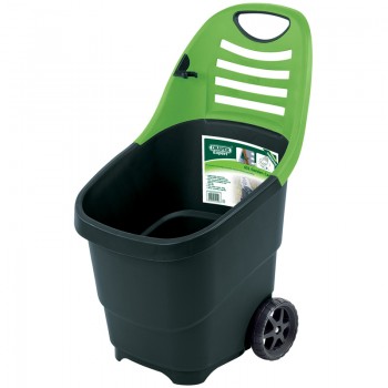 Garden Caddy Garden Caddy