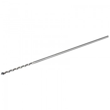 1/4” Mortice Bit for 48014 Mortice Chisel and Bit 1/4” Mortice Bit for 48014 Mortice Chisel and Bit