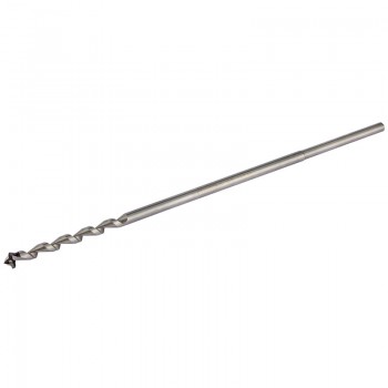 3/8” Mortice Bit for 48030 Mortice Chisel and Bit 3/8” Mortice Bit for 48030 Mortice Chisel and Bit