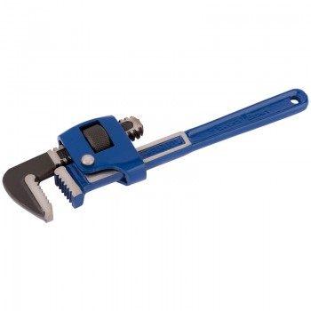 Draper Expert Adjustable Pipe Wrench, 200mm Draper Expert Adjustable Pipe Wrench, 200mm