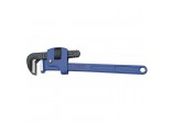 Draper Expert Adjustable Pipe Wrench, 350mm