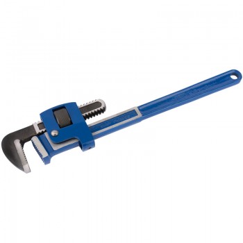 Draper Expert Adjustable Pipe Wrench, 450mm Draper Expert Adjustable Pipe Wrench, 450mm