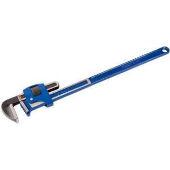 Draper Expert Adjustable Pipe Wrench, 900mm Draper Expert Adjustable Pipe Wrench, 900mm