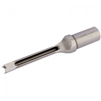 3/8” Mortice Chisel for 48030 Mortice Chisel and Bit 3/8” Mortice Chisel for 48030 Mortice Chisel and Bit