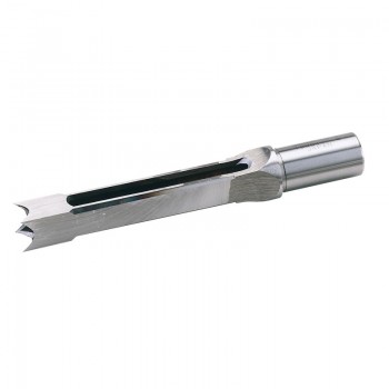 5/8” Mortice Chisel for 48072 Mortice Chisel and Bit 5/8” Mortice Chisel for 48072 Mortice Chisel and Bit
