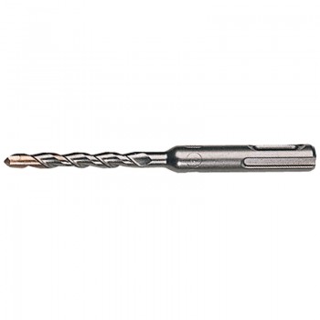 SDS+ Masonry Drill, 6.5 x 210mm SDS+ Masonry Drill, 6.5 x 210mm
