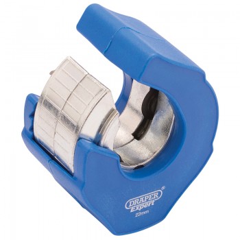 Automatic Ratchet Pipe Cutter, 22mm Automatic Ratchet Pipe Cutter, 22mm