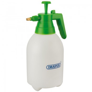 Pressure Sprayer, 2.5L Pressure Sprayer, 2.5L