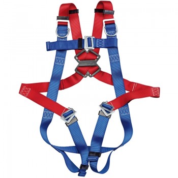 Safety Harness Safety Harness