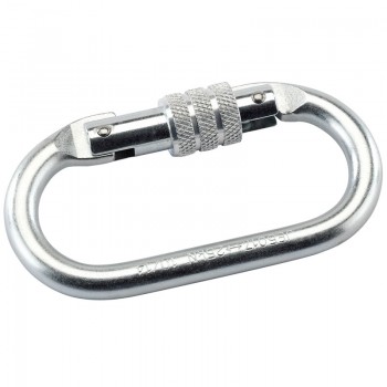 Safety Karabiner Safety Karabiner