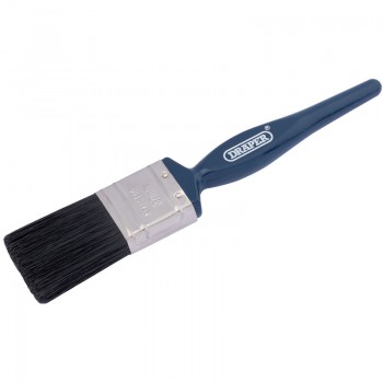 Paintbrush, 38mm