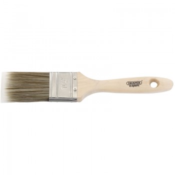 Draper Expert Paint Brush, 38mm Draper Expert Paint Brush, 38mm