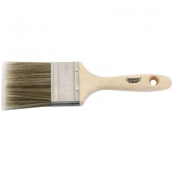Paint Brush, 63mm Paint Brush, 63mm