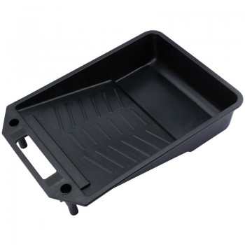 Paint Roller Tray, 230mm Paint Roller Tray, 230mm