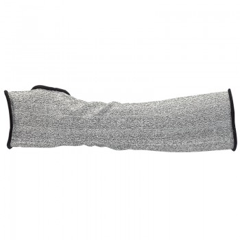 Level 5 Cut Resistant Sleeve, 355mm Level 5 Cut Resistant Sleeve, 355mm