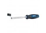 Bevel Edge Wood Chisel, 12mm