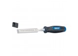 Bevel Edge Wood Chisel, 20mm