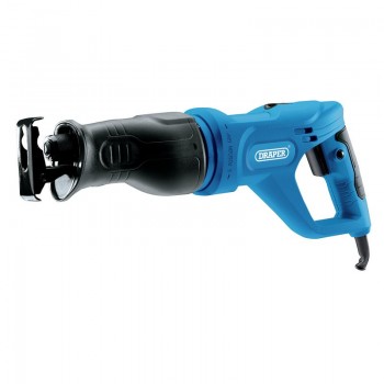 Reciprocating Saw, 900W