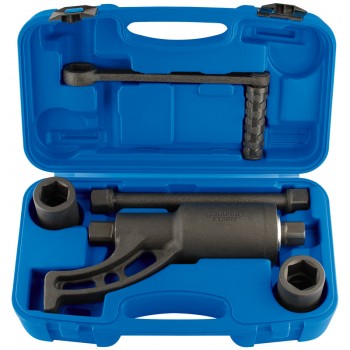 Torque Multiplier Kit (5 Piece)