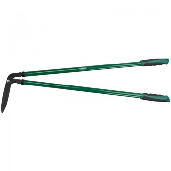 Border Shears with Steel Handles, 120cm