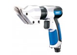 Air Shears
