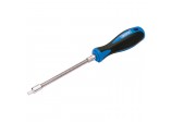 Hose Clip Driver, 7 x 150mm