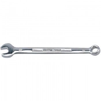Combination Spanner, 8mm Combination Spanner, 8mm