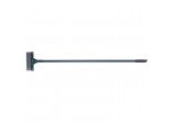Long Handled Floor Scraper
