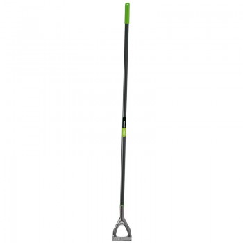 Carbon Steel Dutch Hoe Carbon Steel Dutch Hoe