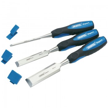 Wood Chisel, 6mm