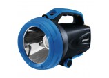 Cree LED Rechargeable Spotlight, 20W, 1,300 Lumens