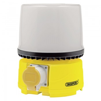110V SMD LED 360&deg; Sitelight, 30W